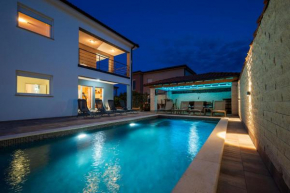 Villa Benn